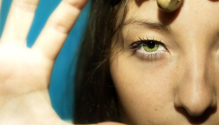 Comment s'y prendre pour devenir magnétiseur ?