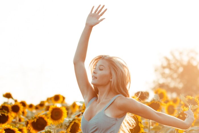 Les signes astrologiques les plus puissants en 2020