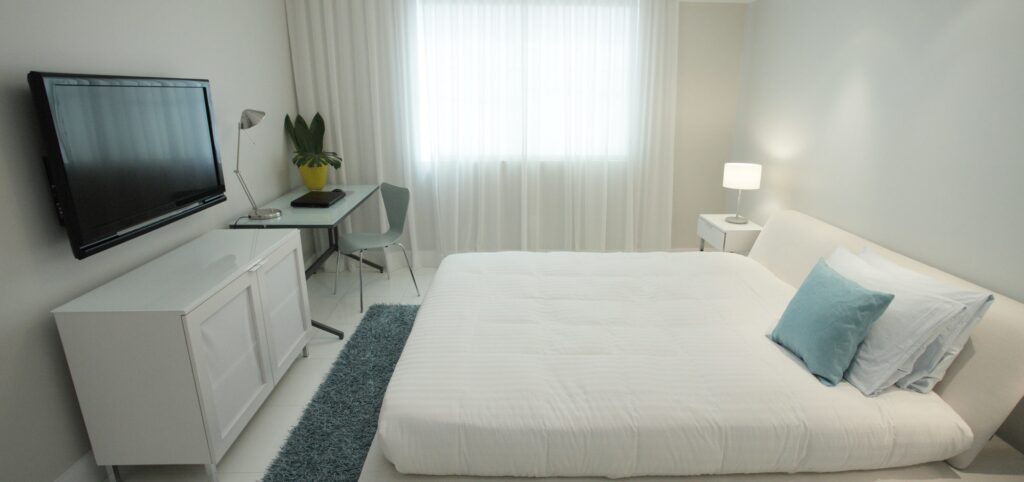 Avoir La Tele Dans La Chambre 5 raisons de ne pas avoir la télévision dans la chambre - WeMystic France