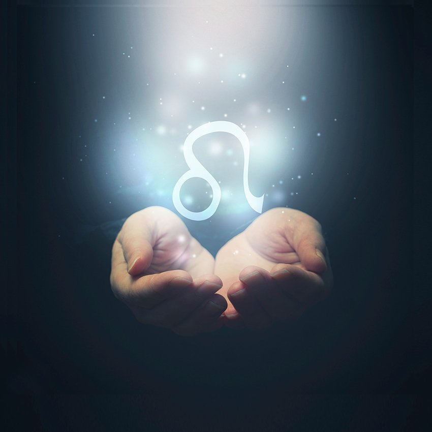 ruinez votre vie amoureuse selon votre signe astrologique - lion