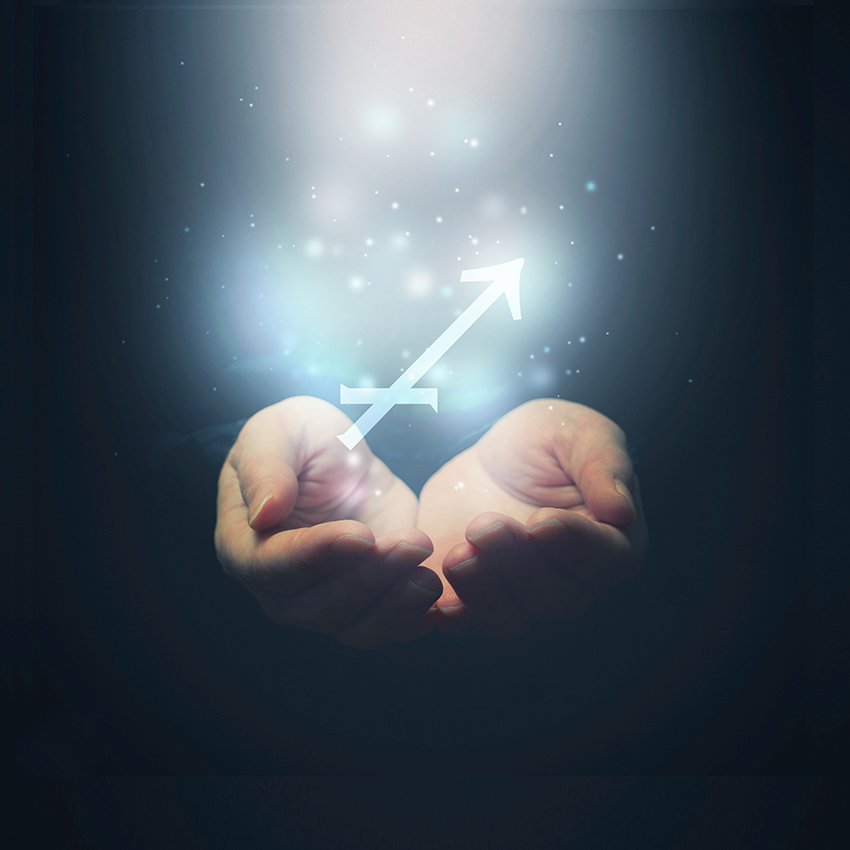 ruinez votre vie amoureuse selon votre signe astrologique - sagittaire