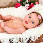Rever D Un Bebe Quelle Signification Wemystic France
