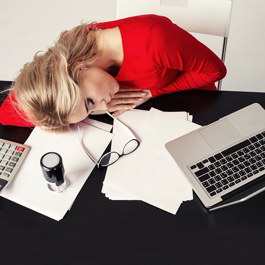 Media