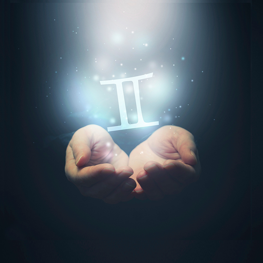ruinez votre vie amoureuse selon votre signe astrologique - gemeaux