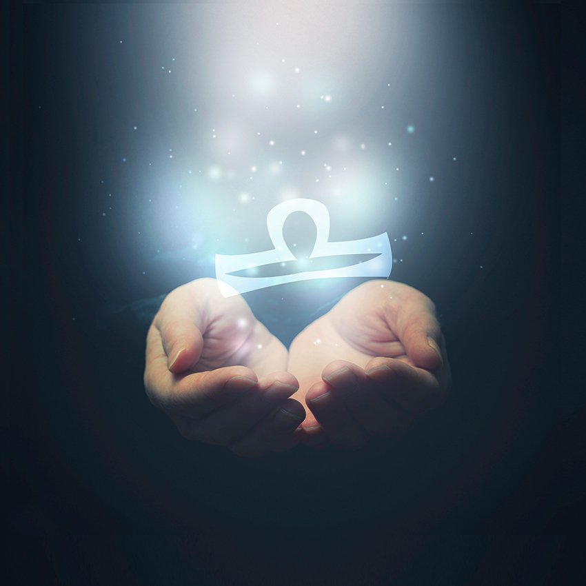 ruinez votre vie amoureuse selon votre signe astrologique - balance