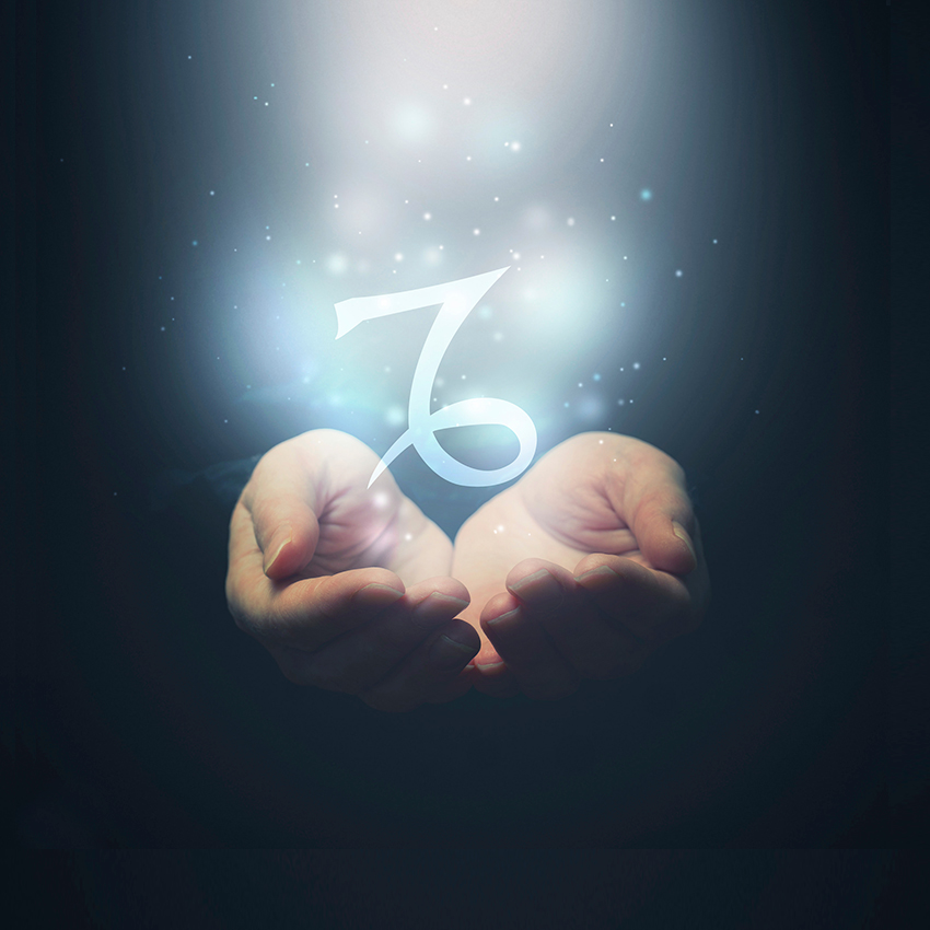 ruinez votre vie amoureuse selon votre signe astrologique - capricorne