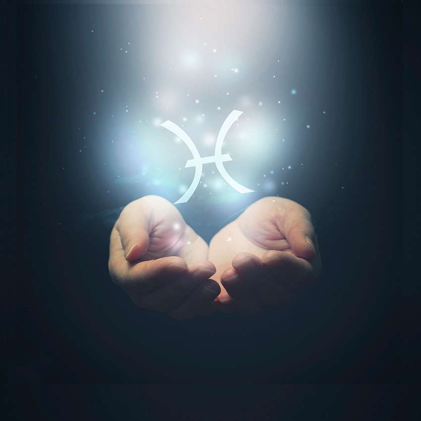 ruinez votre vie amoureuse selon votre signe astrologique - poissons