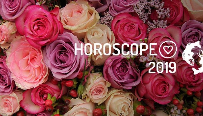 Prévisions de l’horoscope amour 2020 pour Poissons