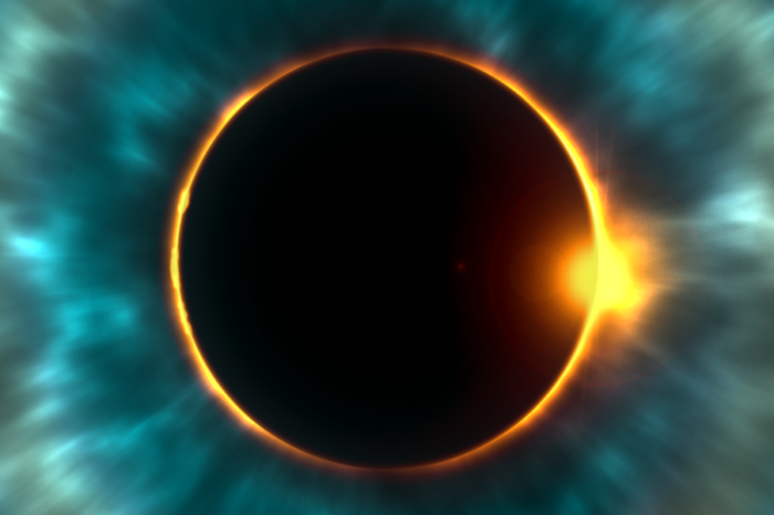 Quel est le calendrier des éclipses 2020 ?