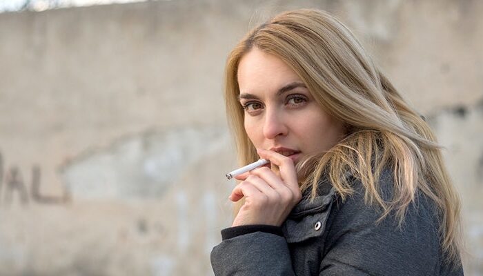 Le tabagisme affecte la médiumnité : ce qu’il faut savoir