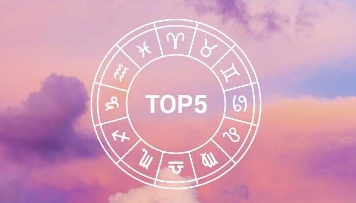 Les signes astrologiques les plus indépendants