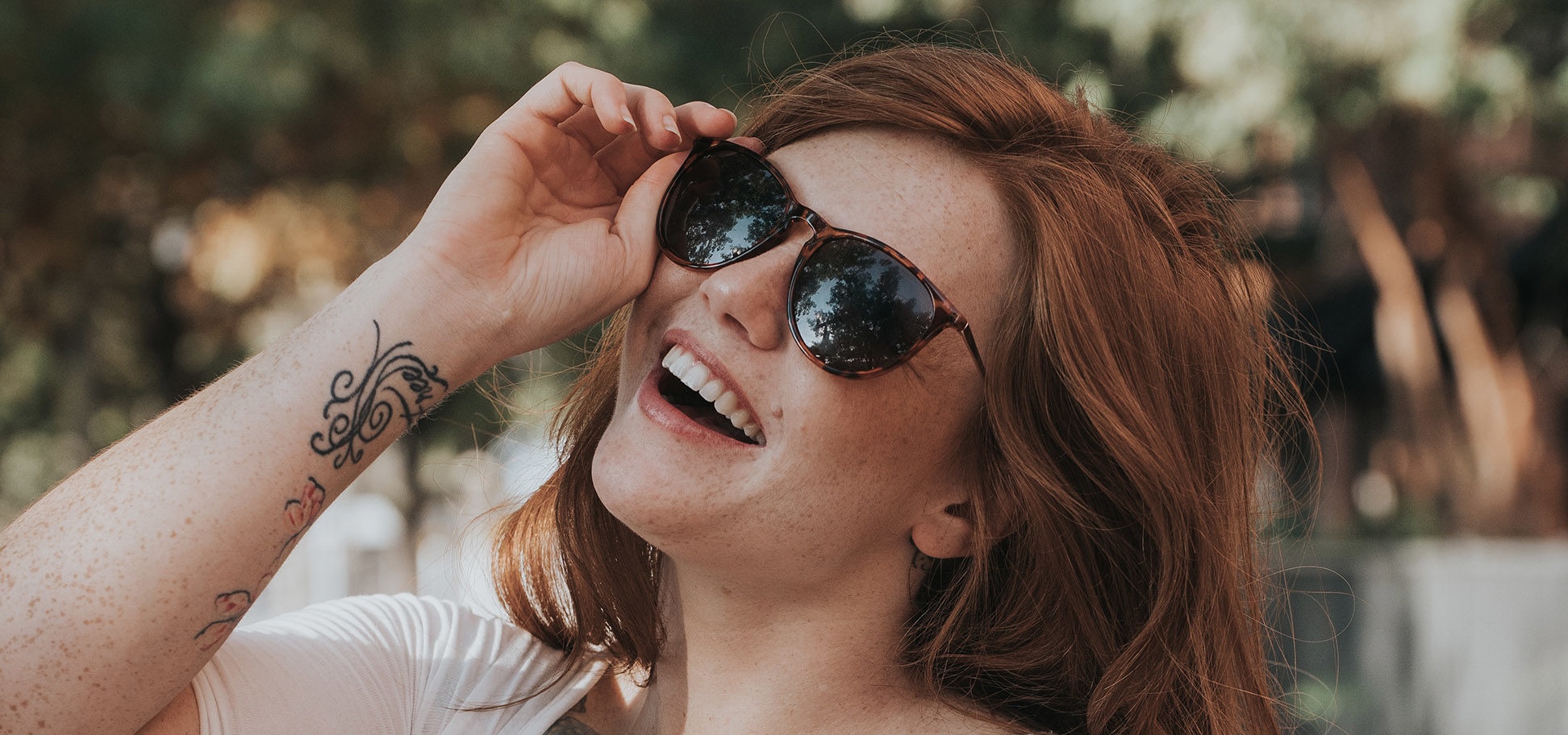 Les Meilleures Citations Sur La Loi De L Attraction Wemystic France