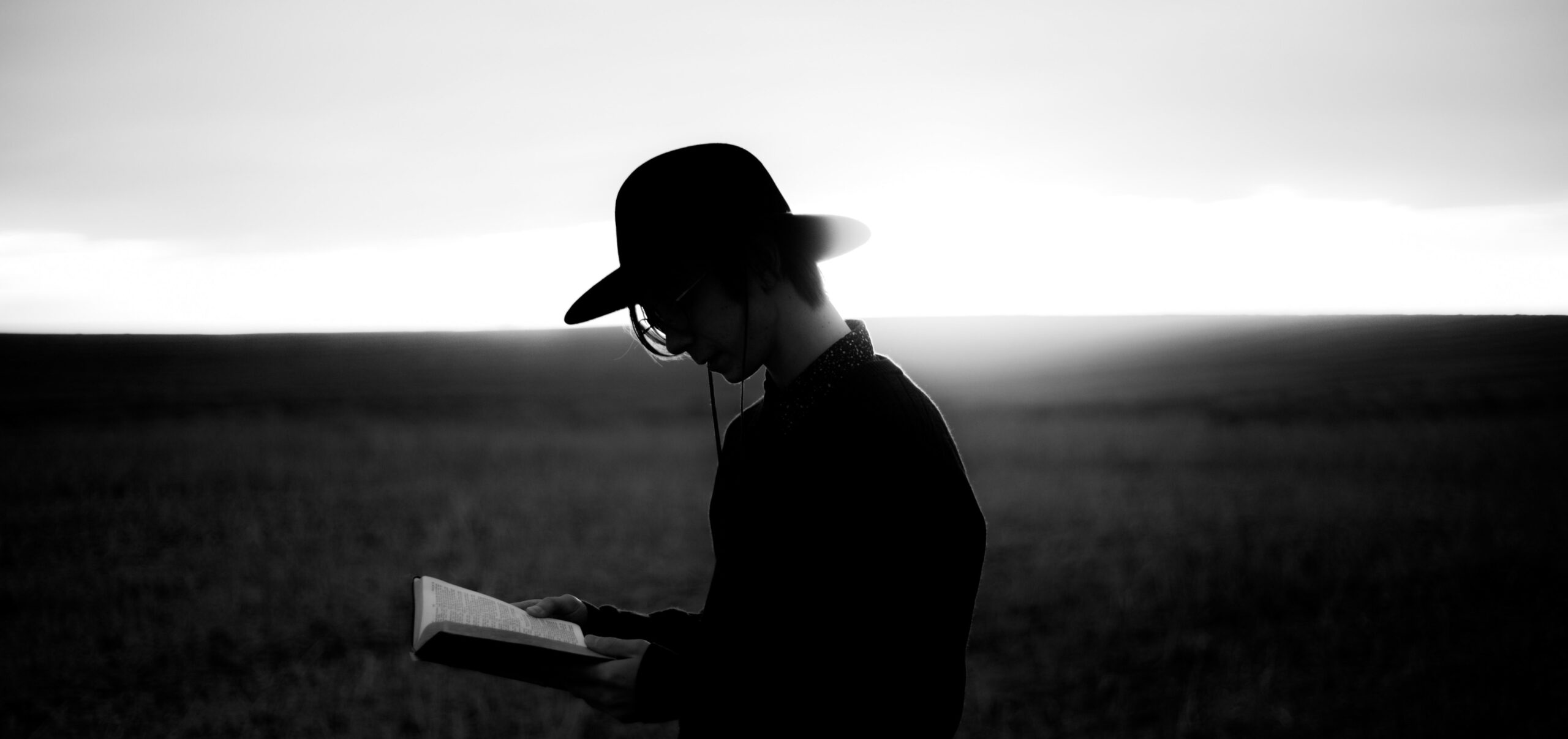 Qui est Maître Saint Germain ? - WeMystic France