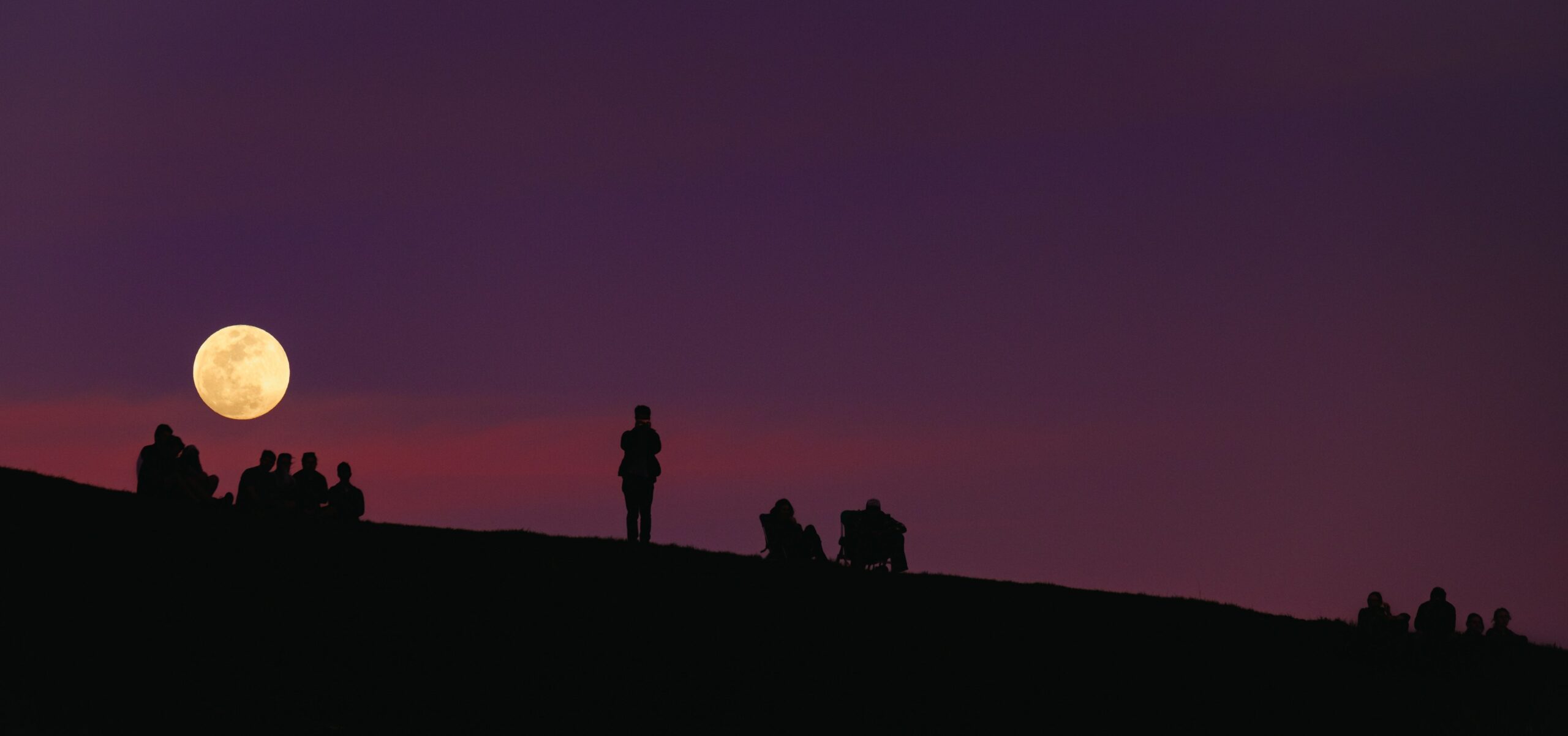 Calendrier Lunaire Jardin Mai 2018