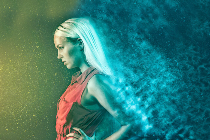 Comment vaincre ses phobies grâce à l'hypnose ?