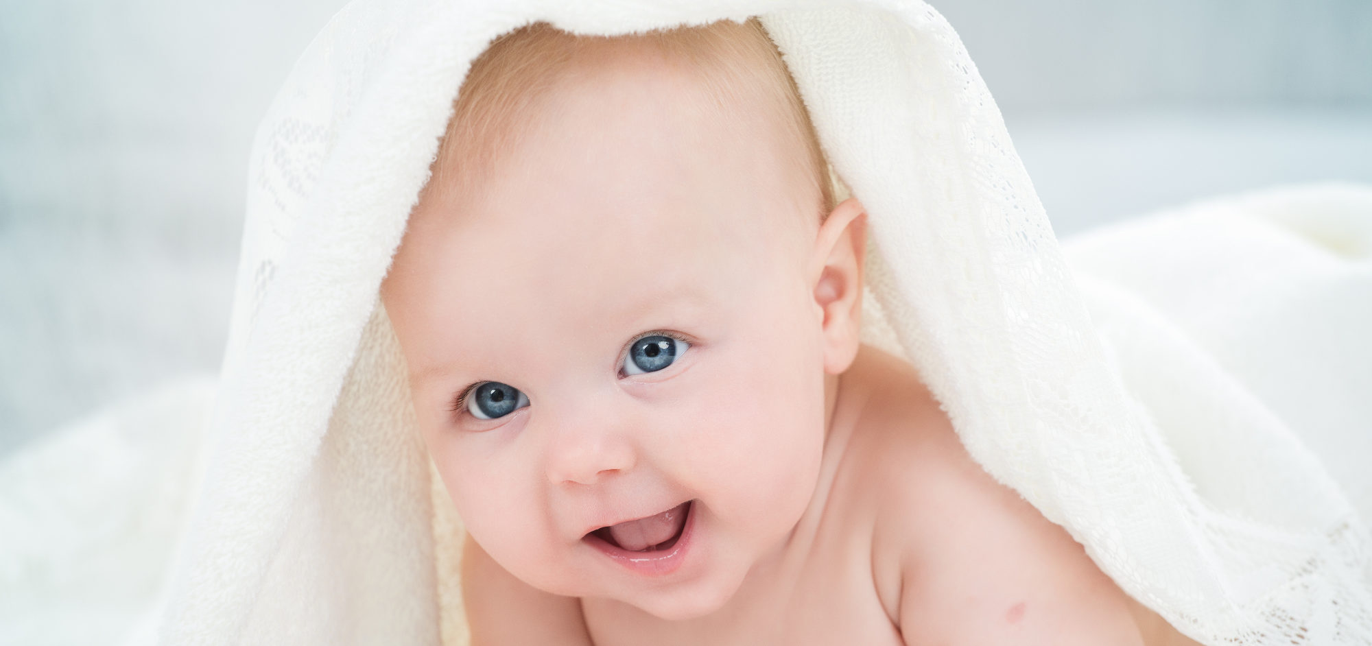 4 Pierres De Lithotherapie Pour Le Bebe Wemystic France