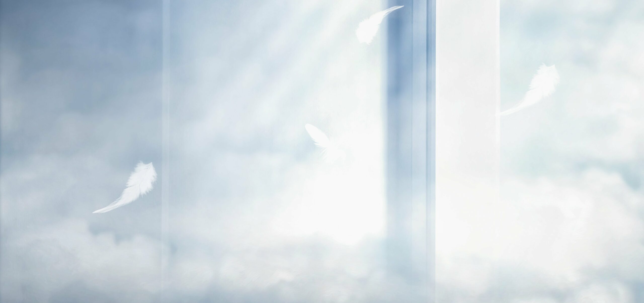 Prière Magique De L Etoile D or De Zadkiel Archange Zadkiel : quand et comment l'invoquer ? - WeMystic France