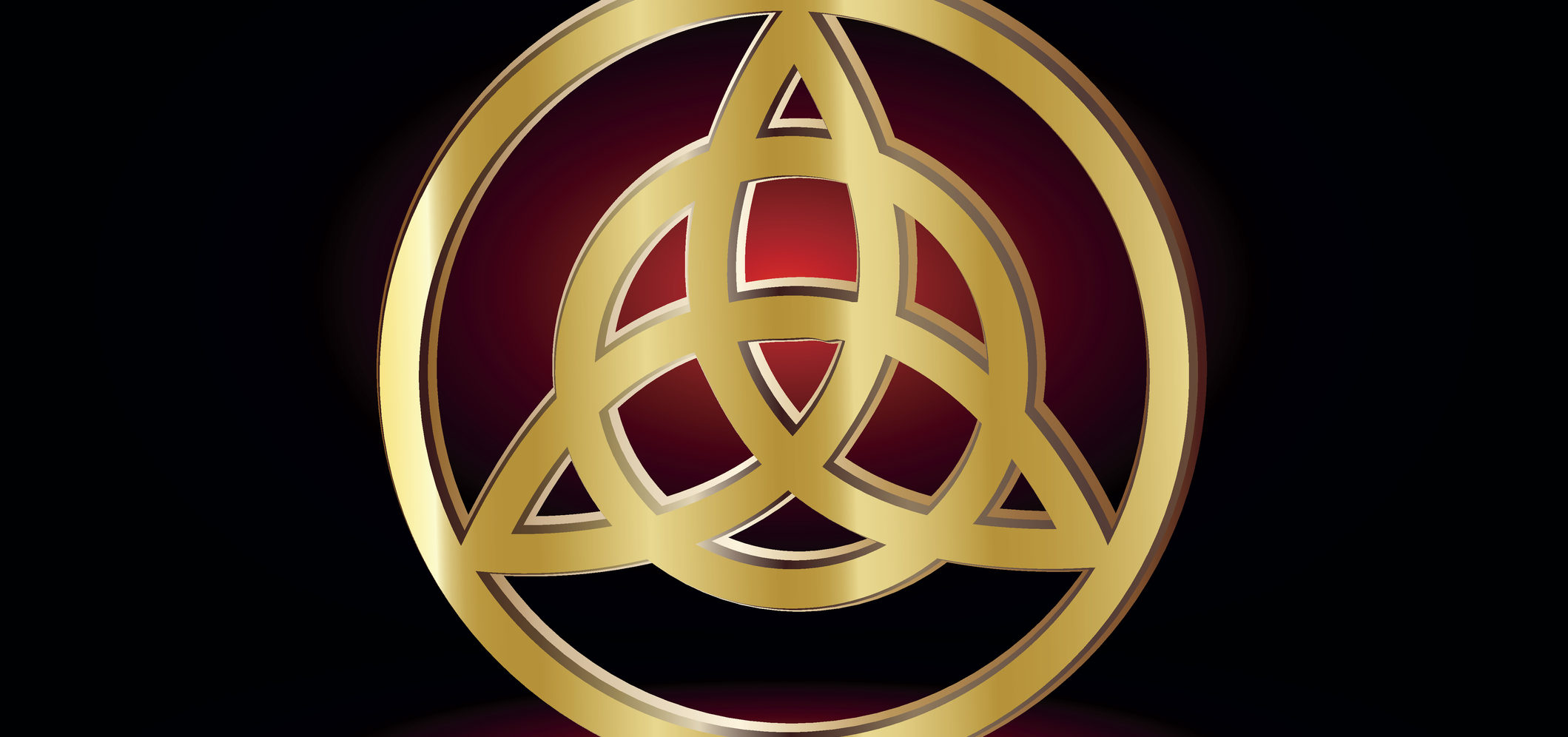 La Triquetra Origines Et Significations WeMystic France la-triquetra-origines-et-significations-wemystic-france