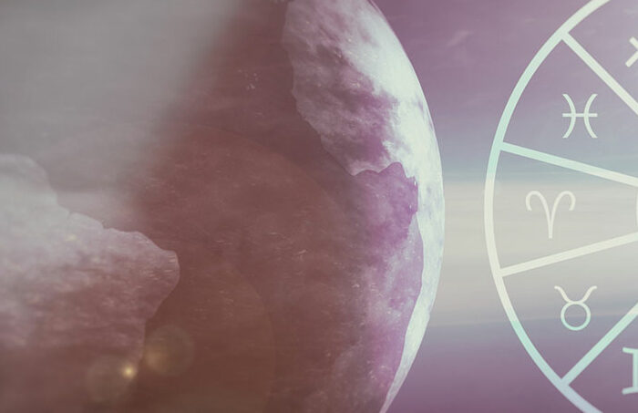 Horoscope du Jour du 26 janvier 2020