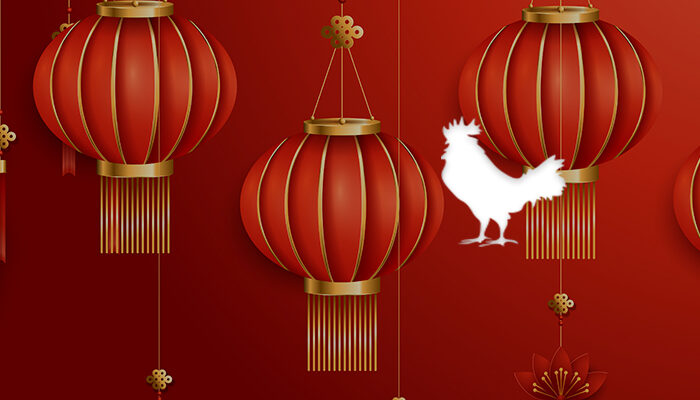 L'horoscope chinois 2020 pour le Coq