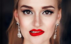 langage-du-corps : levres