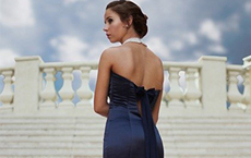 langage-du-corps : posture