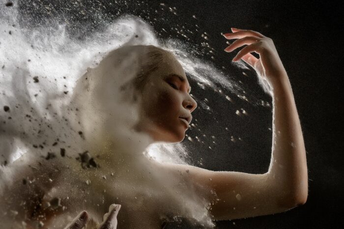 Avoir des pouvoirs psychiques : faites-vous partie des élus ?