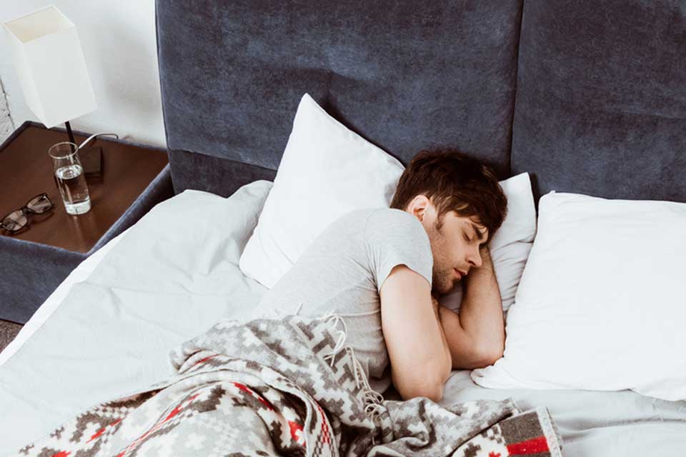 exercice-physique-aide-nuit-sommeil