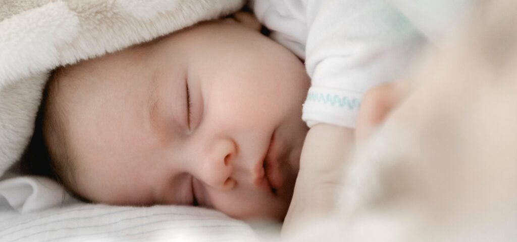 bebes-revent-ils