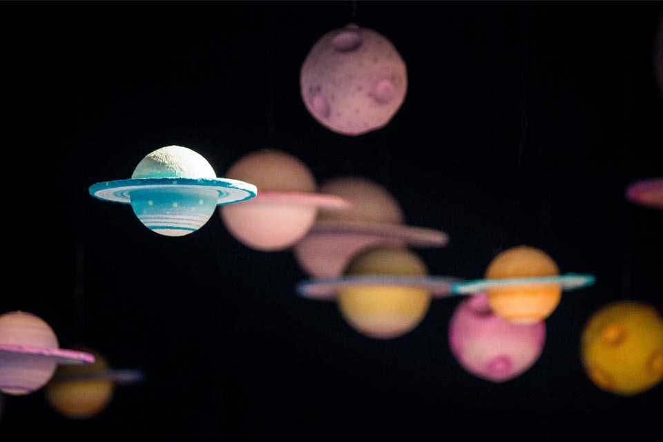 planetes-retrogrades