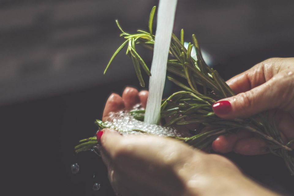 dechargement-bain-lune-decroissante
