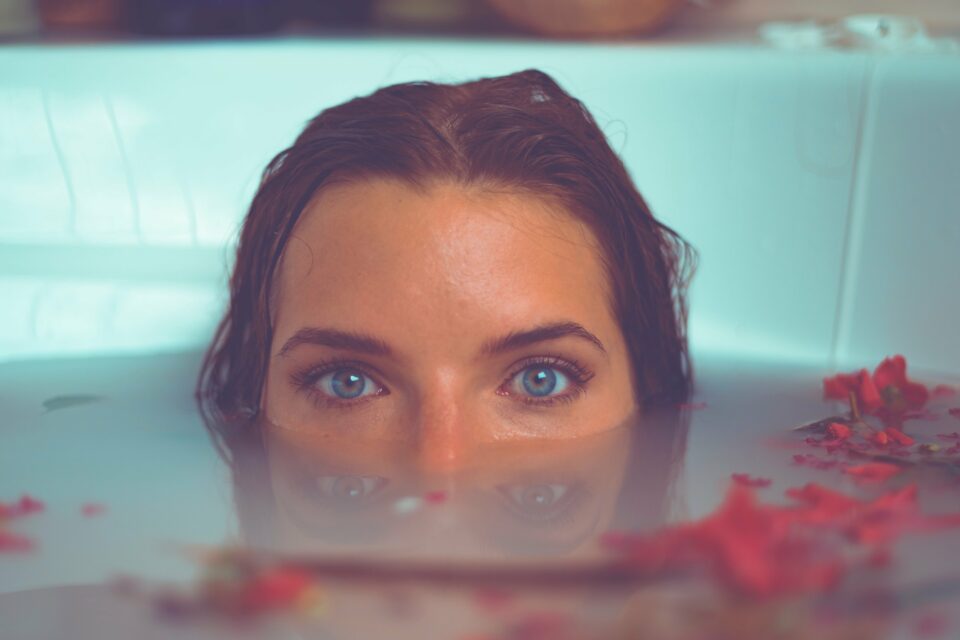 bain-attraction-amoureuse