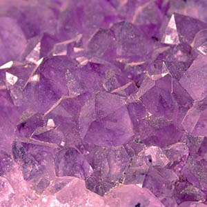 cristaux-contre-douleur : Améthyste