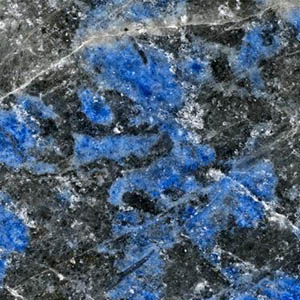 cristaux-contre-douleur : Lapis Lazuli