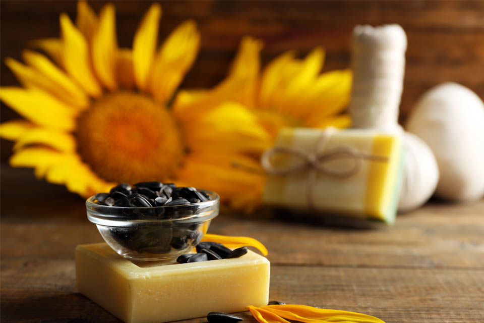 bains-tournesol-amour-prosperite