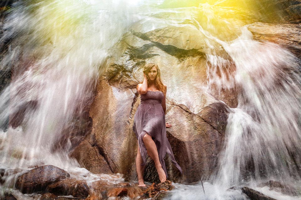 changements-energetiques-auxquels-sommes-confrontes