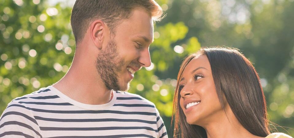 Retrouver Un Ami D Enfance Et Tomber Amoureux Tomber amoureux d'une âme, c’est possible