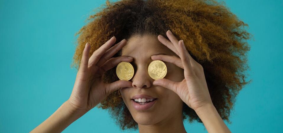 Rêver De Trouver Des Pièces De Monnaie Par Terre Rêver de pièces de monnaie : quelle signification ? - WeMystic France