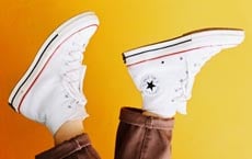 couleurs-vetements-reveillon-2021 : blanc