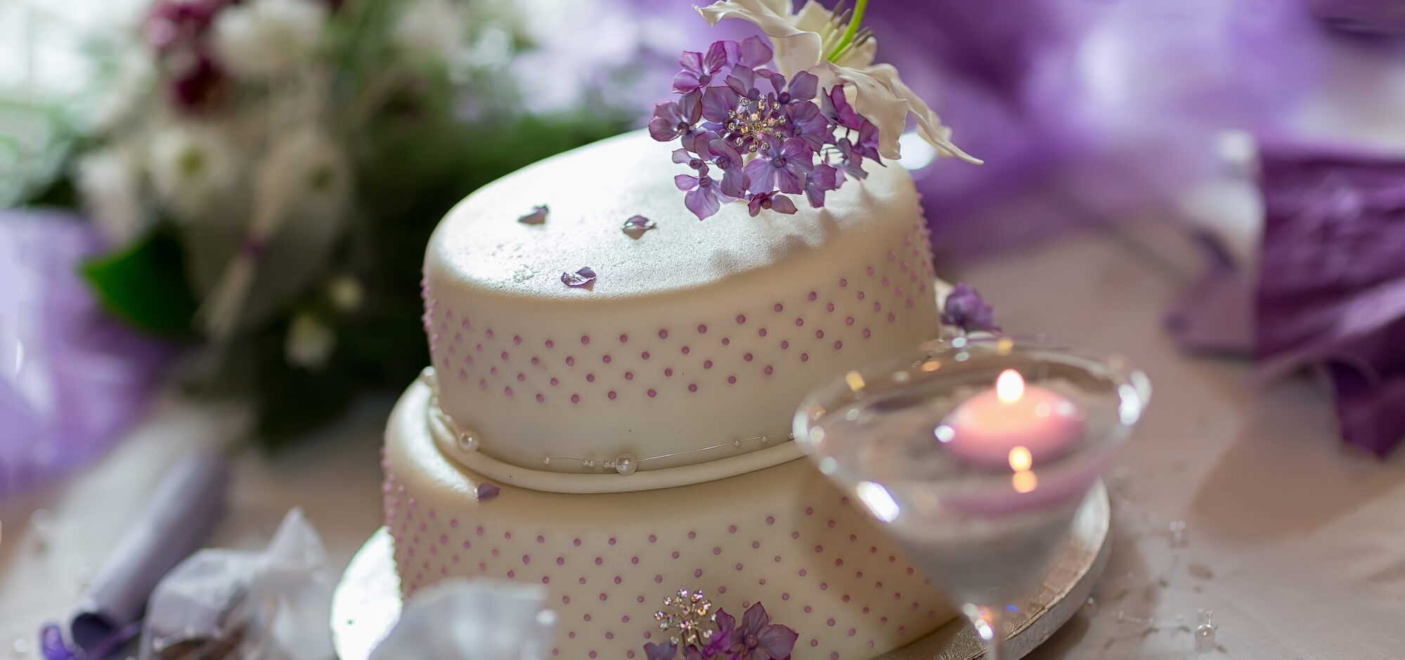 Rever D Une Patisserie Quelle Signification Wemystic France