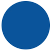 rever-couleurs : bleu