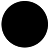 rever-couleurs : noire