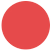 rever-couleurs : rouge