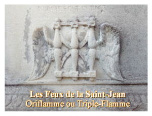 feux-de-la-saint-jean