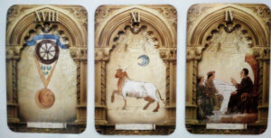 Feux de la Saint-Jean - nature-ancrees