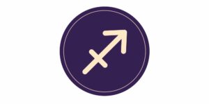 Feux de la Saint-Jean - ascendant-sagittaire