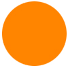 fonctions-psychologiques-des-couleurs : orange