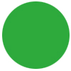 fonctions-psychologiques-des-couleurs : vert