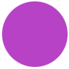 fonctions-psychologiques-des-couleurs : violet