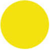fonctions-psychologiques-des-couleurs : jaune